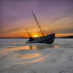 Defense In-Depth Can Save Your Sinking Ship