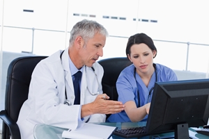 Calls for Stricter HIPAA Enforcement, Data Breaches Rise