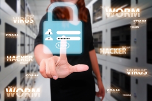 Importance of Risk Analysis to Comply with HIPAA