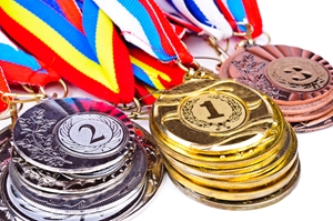 CyberScout Nominated for Advisen Cyber Award!