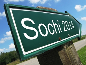 Sochi Olympics Visitors May Lack Privacy Protection