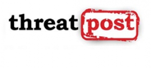 Threatpost logo
