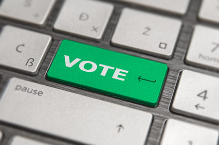 5 ways to address election system weaknesses for cities and counties