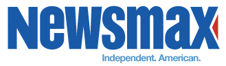 NewsMax