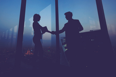 Brokers: What Does Identity Theft Cost Your Employer-Clients?
