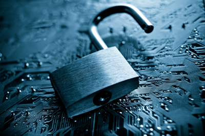 Does Anyone REALLY Know the Difference Between a Data Breach, Compromise, Leak or a Breach of Trust?