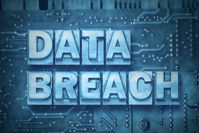 Are We Finally Seeing a Decline in Data Breaches?