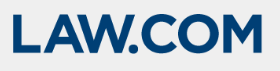 Law.com logo