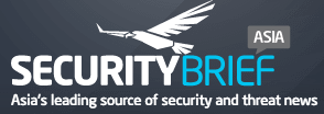 Security Brief