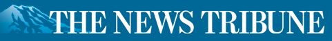 The News Tribune