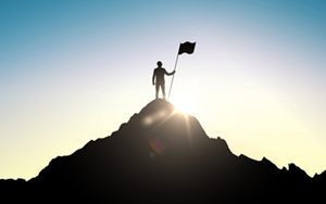 Brokers: Do Your Homework to Find the Best Voluntary Benefits Carrier