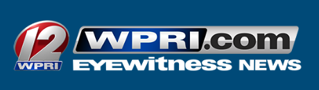 WPRI.com EYEwitness NEWS