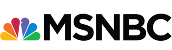 MSNBC