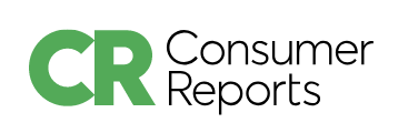 CR - Consumer Reports