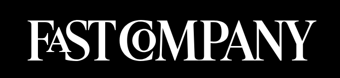 FastCompany