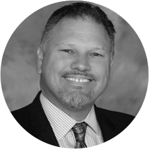 Brian J. Ebert