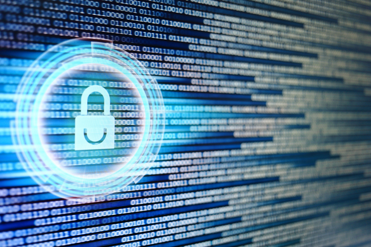 Data Breaches
