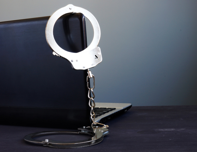 Can We Increase Victim Satisfaction with Law Enforcement?