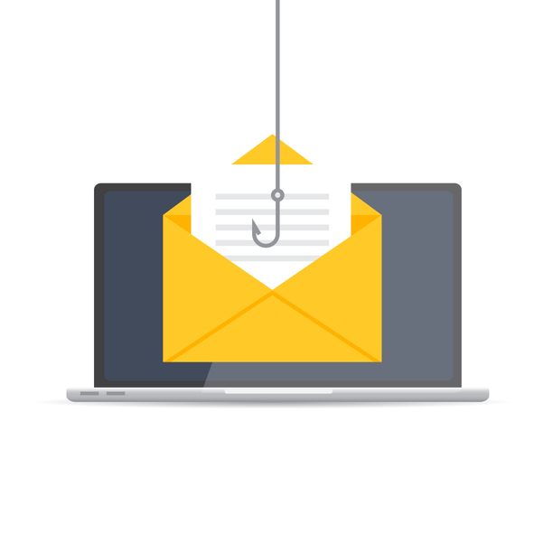 Phishing Quiz