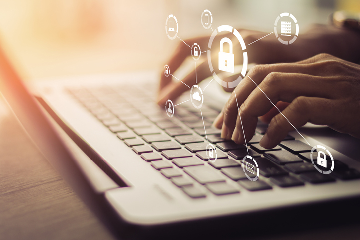 Cyber Risk