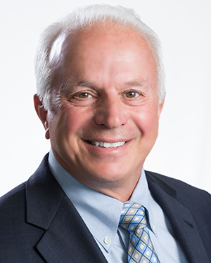 Andrew Centauro