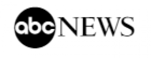 abc NEWS