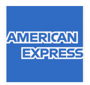 American Express