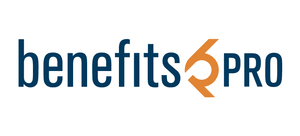 benefitsPRO