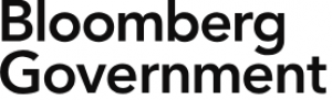 Bloomberg Government