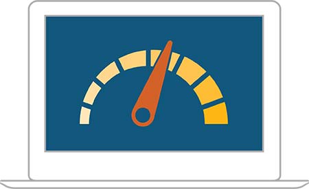 Benchmark data 