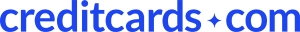 Creditcards.com