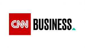 CNN Business
