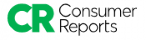 Consumer Reports