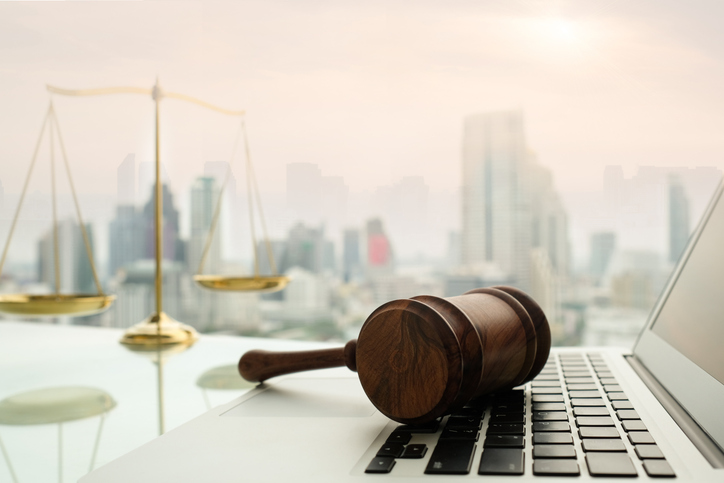 Nevada privacy law