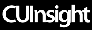 CUInsight