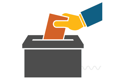 Election security