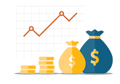A benefit that strengthens your portfolio 