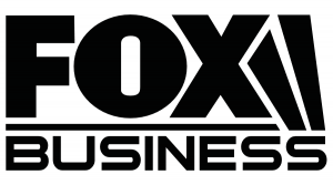FOX Business