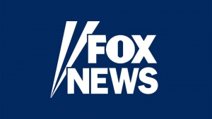 FOX News