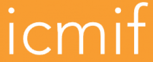 icmif
