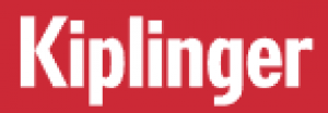 Kiplinger