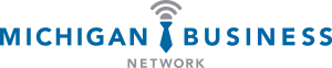 Michigan Business Network