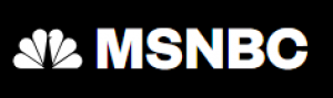 MSNBC
