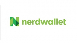 nerdwallet