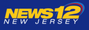 News12 New Jersey
