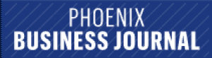 Phoenix Business Journal