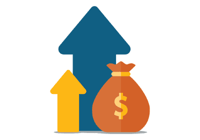 Revenue