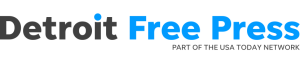 Detroit Free Press