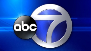 abc7NY