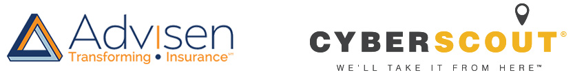 Advisen and CyberScout present: